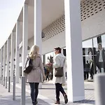 Ibis Styles Stuttgart Vaihingen