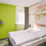 Ibis Styles Stuttgart Vaihingen