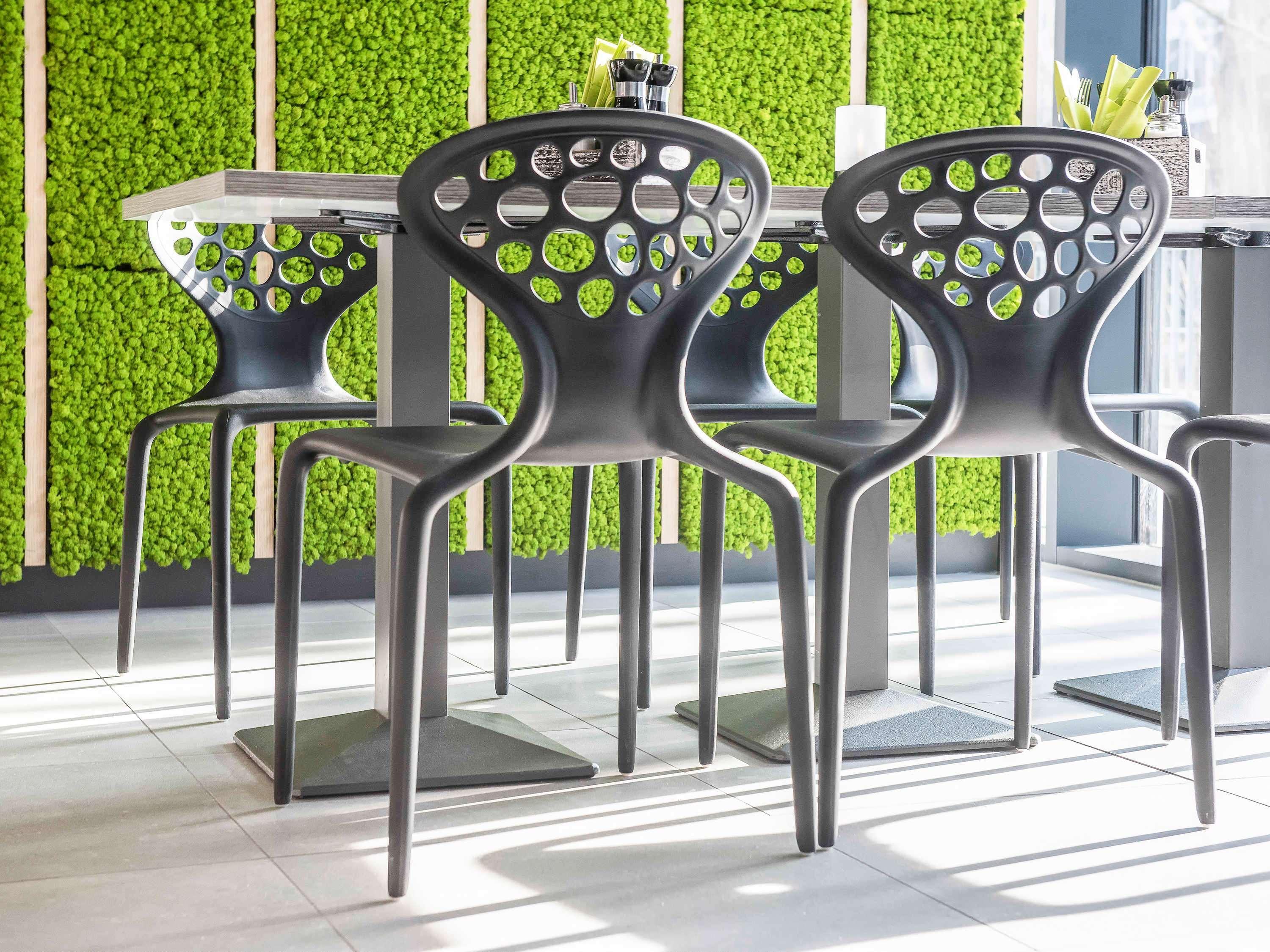 Ibis Styles Vaihingen
