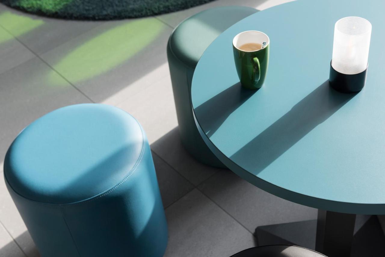 Ibis Styles Vaihingen Stuttgart