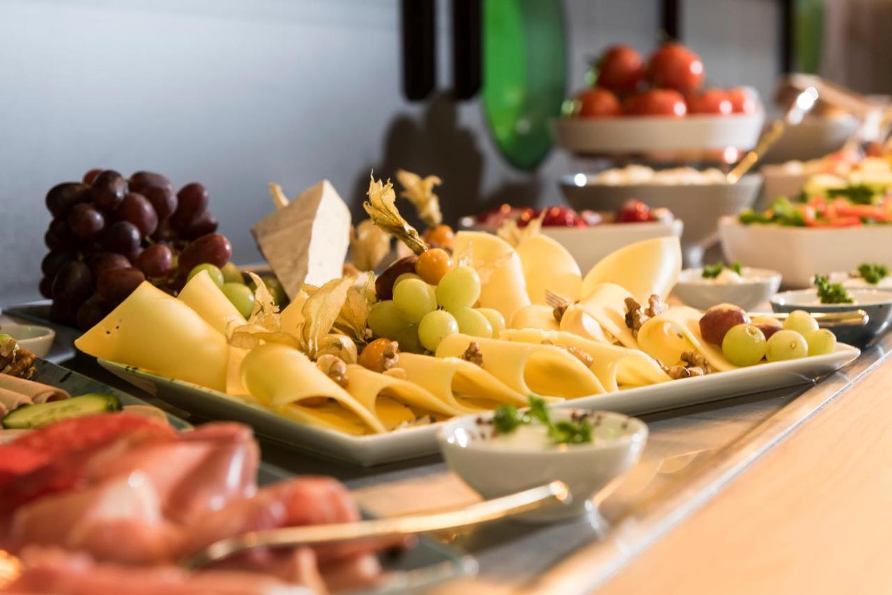 Ibis Styles Vaihingen 3*