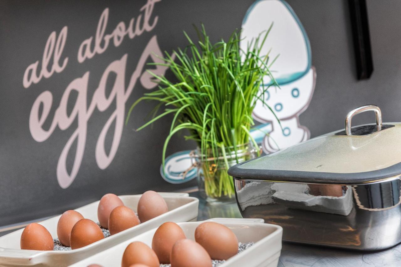 Ibis Styles Vaihingen Hotel