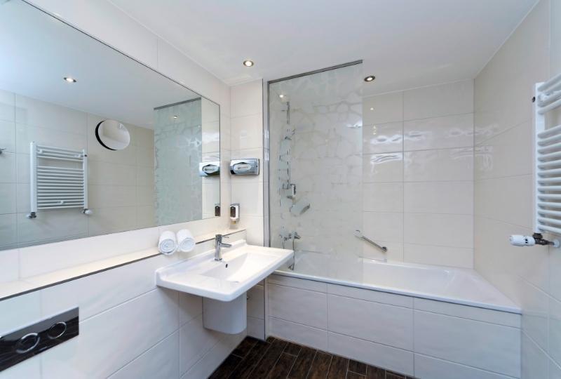 Ibis Styles Vaihingen Hotel 3*